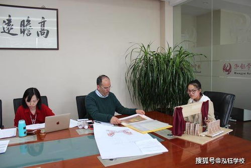 重慶領區2020意大利留學預注冊及價值聲明辦理須知