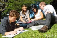 美國(guó)碩士申請(qǐng)全攻略 從擇校到認(rèn)證中介，鑫泉留學(xué)助你圓夢(mèng)